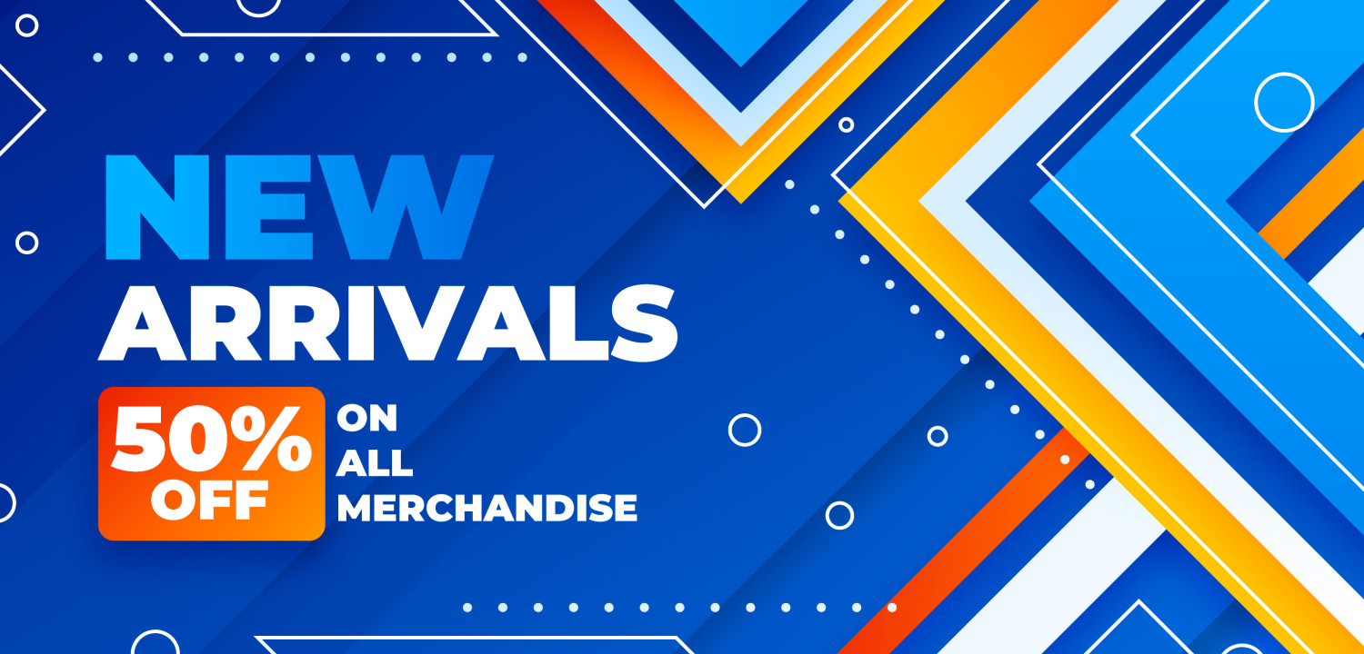 The Shaikh Cart promo