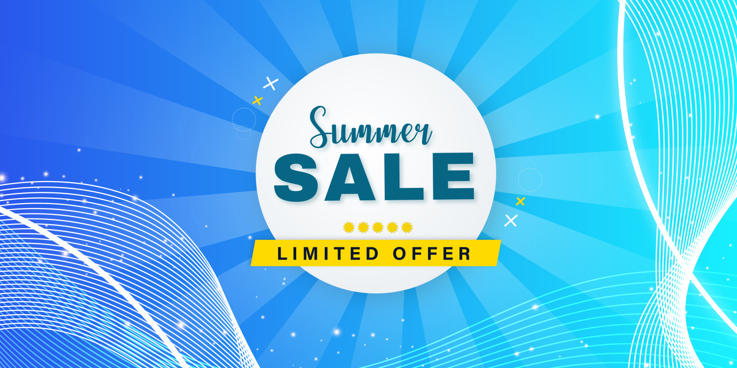 The Shaikh Cart promo